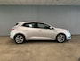Renault Megane 1.2 TCe Zen NAVI|CRUISE|CLIMA