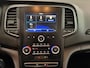 Renault Megane 1.2 TCe Zen NAVI|CRUISE|CLIMA