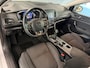 Renault Megane 1.2 TCe Zen NAVI|CRUISE|CLIMA