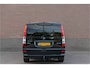 Mercedes-Benz Vito 115 CDI Automaat Rolstoelbus, Stoellift, Camera, Webasto, Airco, Trekhaak, Navigatie.