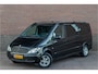 Mercedes-Benz Vito 115 CDI Automaat Rolstoelbus, Stoellift, Camera, Webasto, Airco, Trekhaak, Navigatie.