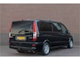 Mercedes-Benz Vito 115 CDI Automaat Rolstoelbus, Stoellift, Camera, Webasto, Airco, Trekhaak, Navigatie.