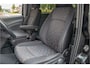 Mercedes-Benz Vito 115 CDI Automaat Rolstoelbus, Stoellift, Camera, Webasto, Airco, Trekhaak, Navigatie.