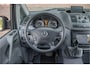 Mercedes-Benz Vito 115 CDI Automaat Rolstoelbus, Stoellift, Camera, Webasto, Airco, Trekhaak, Navigatie.