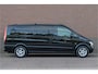 Mercedes-Benz Vito 115 CDI Automaat Rolstoelbus, Stoellift, Camera, Webasto, Airco, Trekhaak, Navigatie.