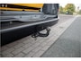 Mercedes-Benz Vito 115 CDI Automaat Rolstoelbus, Stoellift, Camera, Webasto, Airco, Trekhaak, Navigatie.