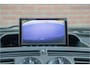 Mercedes-Benz Vito 115 CDI Automaat Rolstoelbus, Stoellift, Camera, Webasto, Airco, Trekhaak, Navigatie.