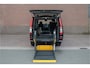 Mercedes-Benz Vito 115 CDI Automaat Rolstoelbus, Stoellift, Camera, Webasto, Airco, Trekhaak, Navigatie.