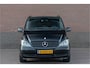 Mercedes-Benz Vito 115 CDI Automaat Rolstoelbus, Stoellift, Camera, Webasto, Airco, Trekhaak, Navigatie.