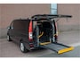 Mercedes-Benz Vito 115 CDI Automaat Rolstoelbus, Stoellift, Camera, Webasto, Airco, Trekhaak, Navigatie.