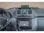 Mercedes-Benz Vito 115 CDI Automaat Rolstoelbus, Stoellift, Camera, Webasto, Airco, Trekhaak, Navigatie.