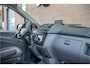 Mercedes-Benz Vito 115 CDI Automaat Rolstoelbus, Stoellift, Camera, Webasto, Airco, Trekhaak, Navigatie.