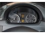 Mercedes-Benz Vito 115 CDI Automaat Rolstoelbus, Stoellift, Camera, Webasto, Airco, Trekhaak, Navigatie.