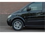 Mercedes-Benz Vito 115 CDI Automaat Rolstoelbus, Stoellift, Camera, Webasto, Airco, Trekhaak, Navigatie.