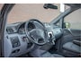 Mercedes-Benz Vito 115 CDI Automaat Rolstoelbus, Stoellift, Camera, Webasto, Airco, Trekhaak, Navigatie.