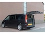 Mercedes-Benz Vito 115 CDI Automaat Rolstoelbus, Stoellift, Camera, Webasto, Airco, Trekhaak, Navigatie.