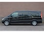 Mercedes-Benz Vito 115 CDI Automaat Rolstoelbus, Stoellift, Camera, Webasto, Airco, Trekhaak, Navigatie.