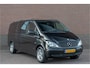 Mercedes-Benz Vito 115 CDI Automaat Rolstoelbus, Stoellift, Camera, Webasto, Airco, Trekhaak, Navigatie.