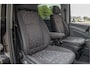 Mercedes-Benz Vito 115 CDI Automaat Rolstoelbus, Stoellift, Camera, Webasto, Airco, Trekhaak, Navigatie.