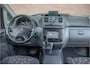 Mercedes-Benz Vito 115 CDI Automaat Rolstoelbus, Stoellift, Camera, Webasto, Airco, Trekhaak, Navigatie.
