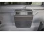 Mercedes-Benz Vito 115 CDI Automaat Rolstoelbus, Stoellift, Camera, Webasto, Airco, Trekhaak, Navigatie.