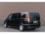Mercedes-Benz Vito 115 CDI Automaat Rolstoelbus, Stoellift, Camera, Webasto, Airco, Trekhaak, Navigatie.