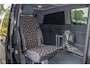 Mercedes-Benz Vito 115 CDI Automaat Rolstoelbus, Stoellift, Camera, Webasto, Airco, Trekhaak, Navigatie.