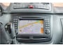 Mercedes-Benz Vito 115 CDI Automaat Rolstoelbus, Stoellift, Camera, Webasto, Airco, Trekhaak, Navigatie.