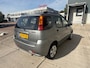 Suzuki Ignis 1.3-16V GLS AIRCO 5DR APK 2027