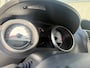 Suzuki Ignis 1.3-16V GLS AIRCO 5DR APK 2027