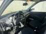 Suzuki Ignis 1.3-16V GLS AIRCO 5DR APK 2027