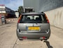 Suzuki Ignis 1.3-16V GLS AIRCO 5DR APK 2027