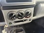 Suzuki Ignis 1.3-16V GLS AIRCO 5DR APK 2027
