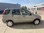 Suzuki Ignis 1.3-16V GLS AIRCO 5DR APK 2027