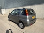Suzuki Ignis 1.3-16V GLS AIRCO 5DR APK 2027