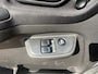 Suzuki Ignis 1.3-16V GLS AIRCO 5DR APK 2027