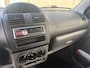 Suzuki Ignis 1.3-16V GLS AIRCO 5DR APK 2027