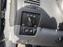 Suzuki Ignis 1.3-16V GLS AIRCO 5DR APK 2027