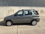 Suzuki Ignis 1.3-16V GLS AIRCO 5DR APK 2027