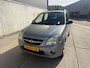 Suzuki Ignis 1.3-16V GLS AIRCO 5DR APK 2027