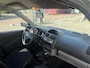 Suzuki Ignis 1.3-16V GLS AIRCO 5DR APK 2027