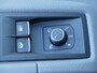 MAN TGE 50 2.0 180PK L3H3 LED/Trekgewicht 3000KG Navigatie/PDC