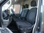 MAN TGE 50 2.0 180PK L3H3 LED/Trekgewicht 3000KG Navigatie/PDC