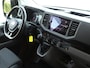 MAN TGE 50 2.0 180PK L3H3 LED/Trekgewicht 3000KG Navigatie/PDC