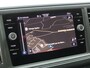 MAN TGE 50 2.0 180PK L3H3 LED/Trekgewicht 3000KG Navigatie/PDC