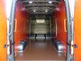 MAN TGE 50 2.0 180PK L3H3 LED/Trekgewicht 3000KG Navigatie/PDC