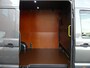 MAN TGE 50 2.0 180PK L3H3 LED/Trekgewicht 3000KG Navigatie/PDC