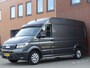 MAN TGE 50 2.0 180PK L3H3 LED/Trekgewicht 3000KG Navigatie/PDC