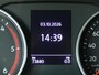 MAN TGE 50 2.0 180PK L3H3 LED/Trekgewicht 3000KG Navigatie/PDC