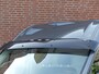 MAN TGE 50 2.0 180PK L3H3 LED/Trekgewicht 3000KG Navigatie/PDC